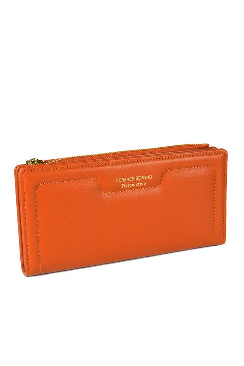Stylish Wallet - 3587W